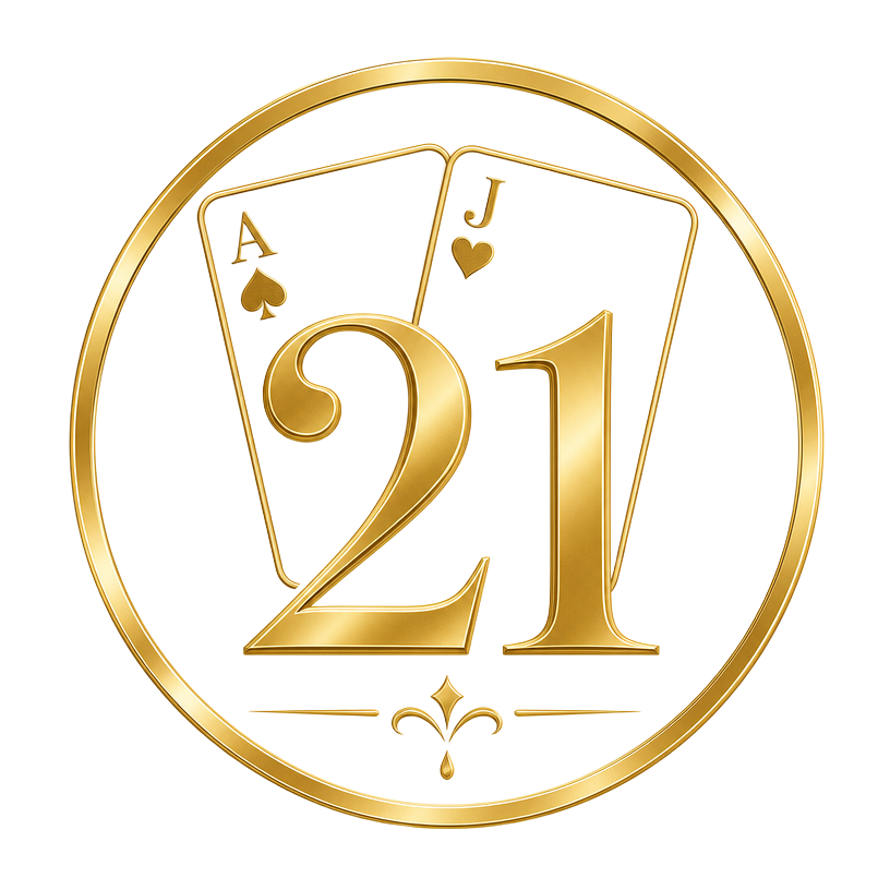 Logo Bravo 21